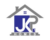 /public/logoimage/1507043996JKP HOMES-01.jpg